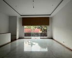 thumbnail-dijual-rumah-di-taman-villa-meruya-meruya-selatan-kembangan-jakarta-barat-6