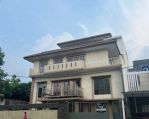 thumbnail-dijual-rumah-di-taman-villa-meruya-meruya-selatan-kembangan-jakarta-barat-0