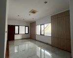 thumbnail-dijual-rumah-di-taman-villa-meruya-meruya-selatan-kembangan-jakarta-barat-4