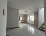 thumbnail-dijual-rumah-di-taman-villa-meruya-meruya-selatan-kembangan-jakarta-barat-11