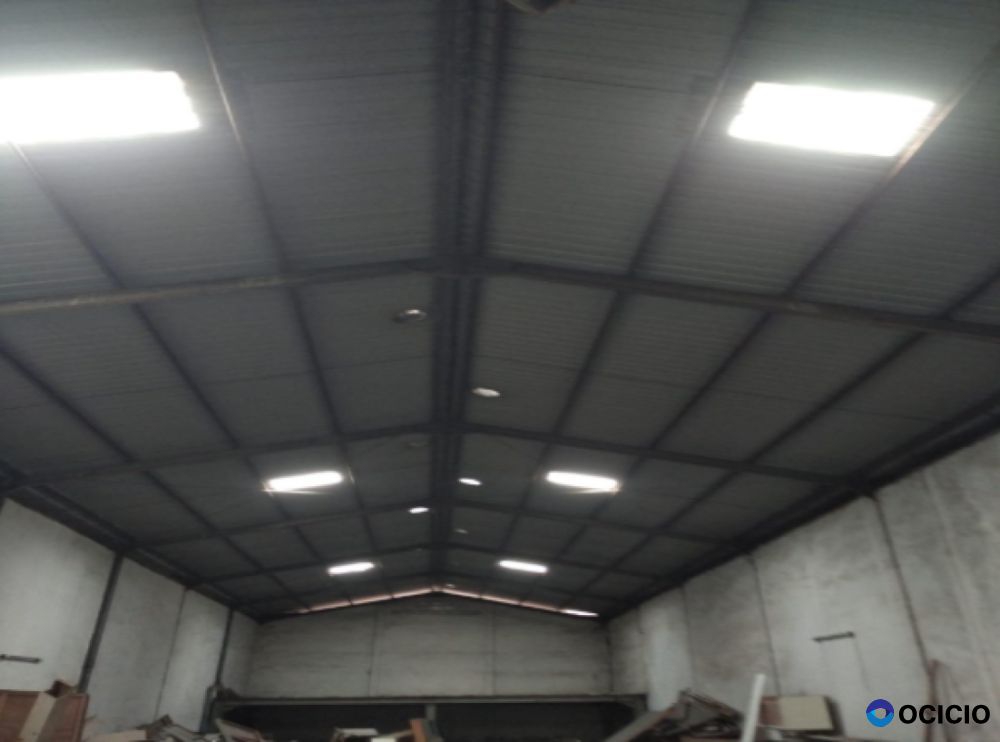 Dijual Gudang Kalianak di Surabaya, Jawa Timur