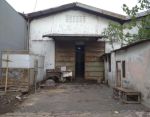 thumbnail-dijual-gudang-kalianak-di-surabaya-jawa-timur-2