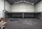 thumbnail-dijual-gudang-kalianak-di-surabaya-jawa-timur-3