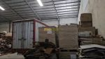 thumbnail-dijual-gudang-1-tingkat-di-jalan-irian-barat-sebelum-spbu-sampali-6