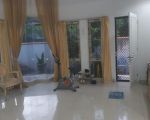thumbnail-dijual-rumah-di-jln-kencana-molek-puri-kencana-kembangan-jakarta-barat-6
