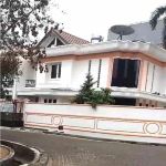 thumbnail-dijual-rumah-di-jln-kencana-molek-puri-kencana-kembangan-jakarta-barat-0