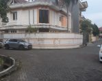 thumbnail-dijual-rumah-di-jln-kencana-molek-puri-kencana-kembangan-jakarta-barat-4