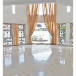 thumbnail-dijual-rumah-di-jln-kencana-molek-puri-kencana-kembangan-jakarta-barat-1