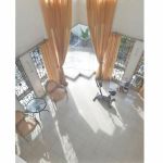 thumbnail-dijual-rumah-di-jln-kencana-molek-puri-kencana-kembangan-jakarta-barat-2