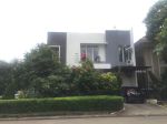 thumbnail-dijual-rumah-di-komplek-metro-marina-timur-ancol-jakarta-utara-0
