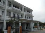 thumbnail-dijual-rumah-di-sutera-winona-alam-sutera-tangerang-0
