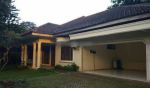 thumbnail-dijual-rumah-di-kemang-selatan-kemang-jakarta-selatan-0