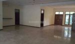 thumbnail-dijual-rumah-di-kemang-selatan-kemang-jakarta-selatan-7