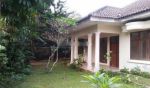 thumbnail-dijual-rumah-di-kemang-selatan-kemang-jakarta-selatan-3