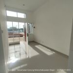 thumbnail-rumah-minimalis-akses-stasiun-rawa-buntu-1