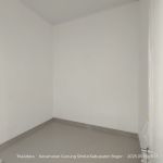 thumbnail-rumah-minimalis-akses-stasiun-rawa-buntu-3