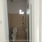 thumbnail-rumah-minimalis-akses-stasiun-rawa-buntu-6