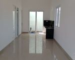 thumbnail-tria-adara-residence-18-serpong-1