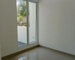 thumbnail-tria-adara-residence-18-serpong-2
