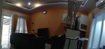 thumbnail-rumah-ready-siap-huni-akses-mall-stasiun-dan-toll-5