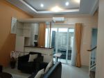 thumbnail-rumah-ready-siap-huni-akses-mall-stasiun-dan-toll-4