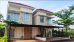 thumbnail-rumah-ready-siap-huni-akses-mall-stasiun-dan-toll-0