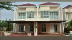 thumbnail-rumah-ready-siap-huni-akses-mall-stasiun-dan-toll-2