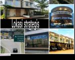 thumbnail-rumah-ready-siap-huni-akses-mall-stasiun-dan-toll-6