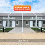 thumbnail-perumahan-millennium-cluster-dalton-1