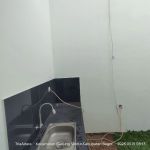 thumbnail-rumah-daerah-serpong-pengasinan-kab-bogor-5