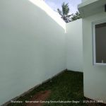 thumbnail-rumah-daerah-serpong-pengasinan-kab-bogor-6