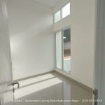thumbnail-rumah-daerah-serpong-pengasinan-kab-bogor-2