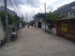 thumbnail-dijual-rumah-di-daan-mogot-estate-jl-raya-daan-mogot-km-13-jakarta-barat-1