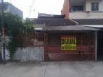 thumbnail-dijual-rumah-di-daan-mogot-estate-jl-raya-daan-mogot-km-13-jakarta-barat-0