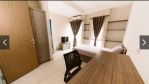 thumbnail-dijual-rumah-kost-di-lincoln-drive-permata-sari-utara-lippo-karawaci-0