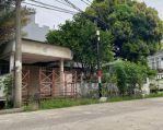 thumbnail-dijual-cepat-di-bawah-njop-rumah-tua-di-jl-kelapa-hibrida-kelapa-gading-2