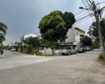 thumbnail-dijual-cepat-di-bawah-njop-rumah-tua-di-jl-kelapa-hibrida-kelapa-gading-1