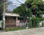 thumbnail-dijual-cepat-di-bawah-njop-rumah-tua-di-jl-kelapa-hibrida-kelapa-gading-4