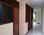 thumbnail-dijual-rumah-di-jl-bungur-kemang-jakarta-selatan-3