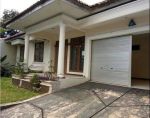 thumbnail-dijual-rumah-di-jl-bungur-kemang-jakarta-selatan-0