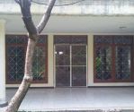 thumbnail-dijual-rumah-di-jl-bungur-kemang-jakarta-selatan-2