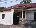 thumbnail-dijual-rumah-di-jl-bungur-kemang-jakarta-selatan-4