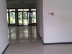 thumbnail-dijual-rumah-di-jl-bungur-kemang-jakarta-selatan-1