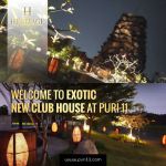 thumbnail-dijual-rumah-baru-di-heritage-residence-at-puri-11-5