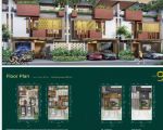 thumbnail-dijual-rumah-baru-di-heritage-residence-at-puri-11-7