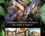 thumbnail-dijual-rumah-baru-di-heritage-residence-at-puri-11-0