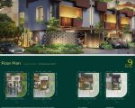 thumbnail-dijual-rumah-baru-di-heritage-residence-at-puri-11-3