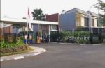 thumbnail-dijual-modal-rumah-di-jakarta-garden-city-cluster-north-mississippi-cakung-1