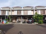thumbnail-dijual-modal-rumah-di-jakarta-garden-city-cluster-north-mississippi-cakung-0