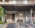 thumbnail-dijual-modal-rumah-di-jakarta-garden-city-cluster-north-mississippi-cakung-3